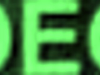 Hot Military Guy Looks Yummy