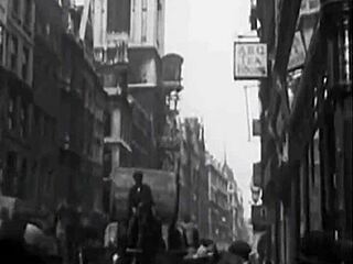 Explore two centuries of vintage porn, from hairy pussies to antique lesbian scenes