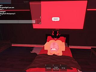 I fucks shit out of that slut at the nightclub