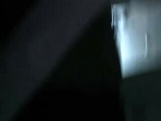 Pawg Booty Takes Big Cock 2 3