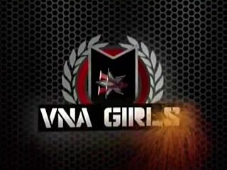 Step mom miss raquel pleasures step daughter ariel blue