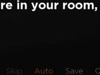 Lets Play Overstuffed Ending 4 Cut Off