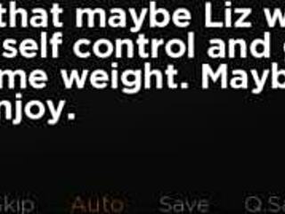 Lets Play Overstuffed Ending 4 Cut Off