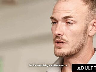 liv revamped teaches ana foxxx how to sub in threesome