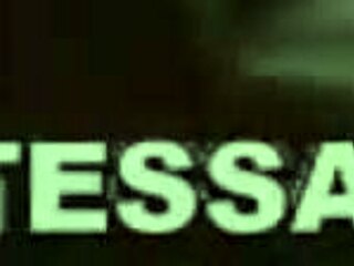 laundry time with tongue on clit and pussy