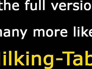 マッサージ師がグローリーホールで特別サービスを提供