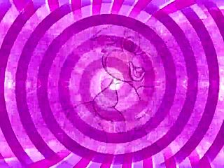 Wow, Pussy Teasing With Jerk Off Instructions!