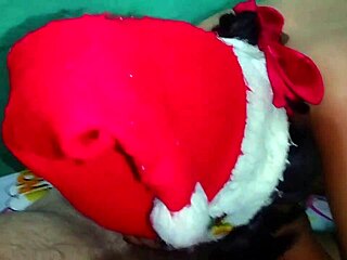 Latina Wife Moans During Wet Pussy Fucking