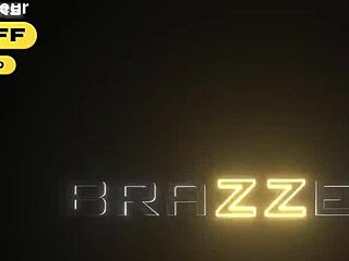 Luna Star feels deep dicking passionately