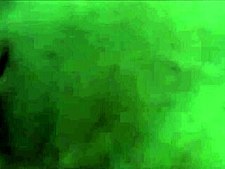 Real Couple Fucking Watched By Friend Ends With Creampie