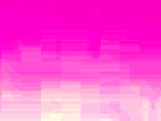 Amely and chris share their story.