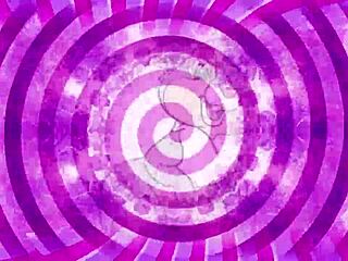 Wow, draženje pičke z navodili za trganje tiča!