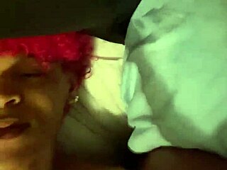 i facefuck and facial pt 2