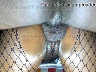 naughty america student keeps mouth shut after anal sex