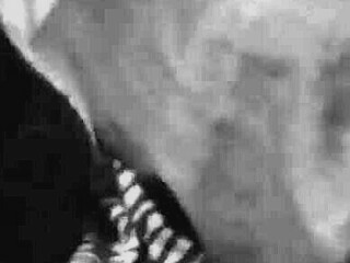 Latina ass domination.