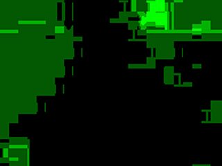 Slave Does Push Ups While Mistress Licks Pussy In Femdom Scene