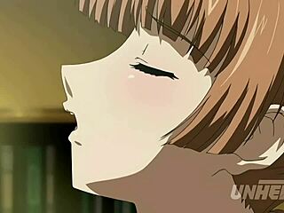 Do I Teach My GF's Stepsister To Masturbate?