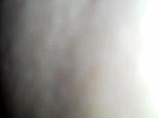 i'm an argentinian mature woman enjoying a casual encounter