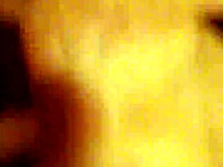 I watched her get fucked doggystyle with a sleeve