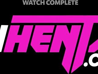 Do I Teach My GF's Stepsister To Masturbate?