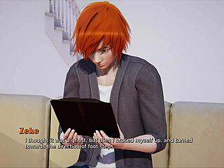 my real desire 5 with amateurs indian