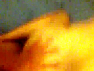 I watched her get fucked doggystyle with a sleeve