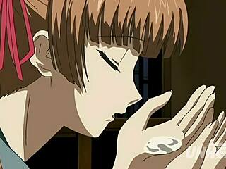 Do I Teach My GF's Stepsister To Masturbate?