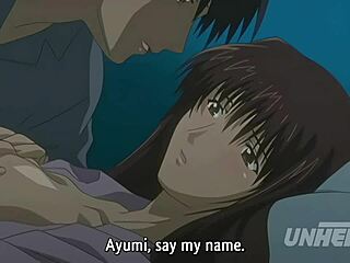 Do I Teach My GF's Stepsister To Masturbate?