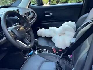 can girls and guys just be friends? bunny fae household fantasy