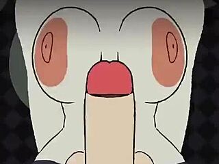 sky finally enjoys her desires with big tits and ass