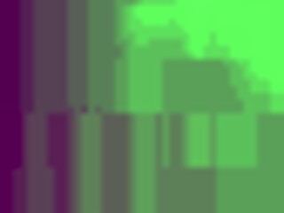 troca de casal muita putaria na casa de swing em buzios