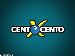 homemade european double assfucking with blowjob, doggystyle, orgasm, cum in mouth, and liquid lunch