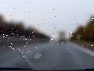 this real homemade couple has a sexy story