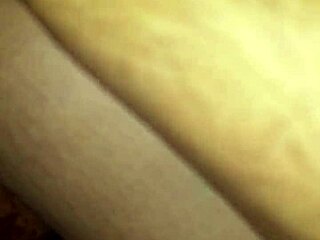 20150430 143016 With Coworker ANAL And ASSFUCKING!