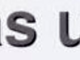 i remember my college days with the teacher and neighbors