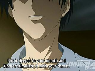 Do I Teach My GF's Stepsister To Masturbate?