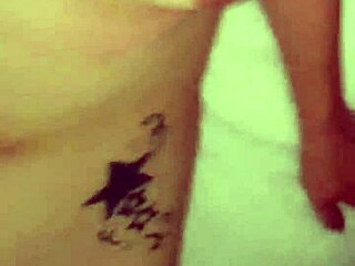 Pov wife experiences multiple squirts for the first time