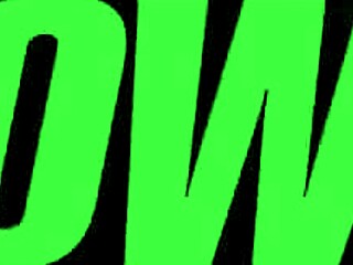 Big lesbian foursome intensifies