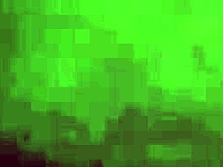 빈티지 금기 장면, 야외에서 털 보지 도기스타일. 고풍스러운 설정에서 엉덩이 주목