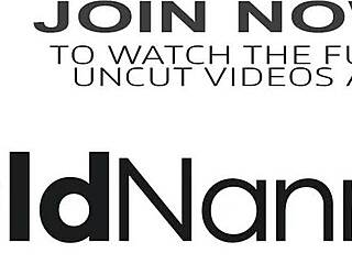 bbw kim, take it doggy style from big johnny