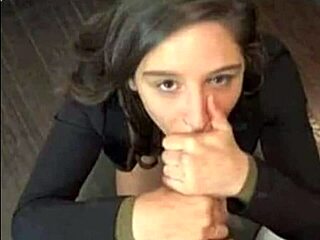 Keresem a nevet vagy a teljes videó 2. rész részleteit személyes kéréssel több infóval