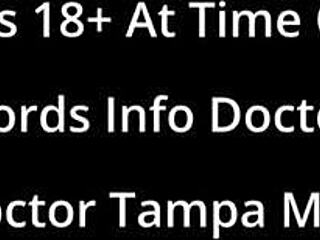 Do they really care about you, rebel wyatt?