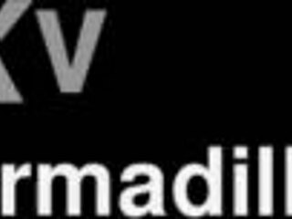 Hey, check out this full version at that link, she said about the amateur Asian big tits on the bus.