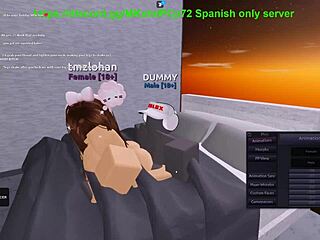 120 roblox adventures with friends