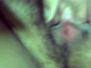 Real Couple Fucking Watched By Friend Ends With Creampie