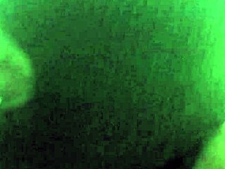 I'm taking that chocolate stick all in my mouth