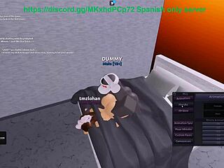 120 roblox adventures with friends