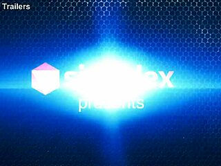 Alina Star Gets DAP and Gapes with Two Guys So Hot