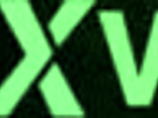 Pawg Booty Takes Big Cock 2 3