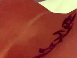 Mutual Masturbation with Sexy Wife and Toys